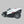 Mammotion Luba 3 AWD Mähroboter Performance Stylingset