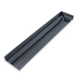 Mammotion Yuka Mähroboter Performance Smart Schnittgutstop