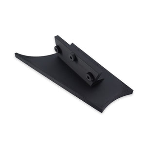 Mammotion Luba mini AWD Mähroboter Performance Style Sidebumper Seitenstoßstangen