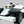 Kit complet PRO pour robot tondeuse Mammotion Luba 3 AWD Performance