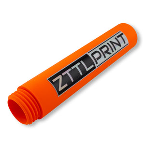 TerraMount bracket Soil tester Soil analysis Performance Smart