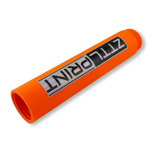 TerraMount bracket Soil tester Soil analysis Performance Smart