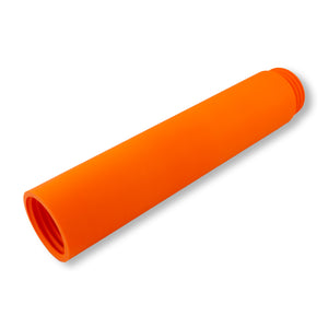 TerraMount bracket Soil tester Soil analysis Performance Smart