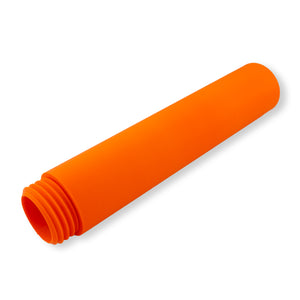 TerraMount bracket Soil tester Soil analysis Performance Smart