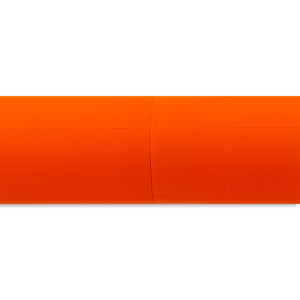 TerraMount bracket Soil tester Soil analysis Performance Smart