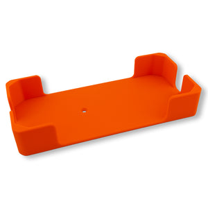 TerraMount bracket Soil tester Soil analysis Performance Smart