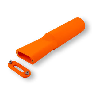 TerraMount bracket Soil tester Soil analysis Performance Smart