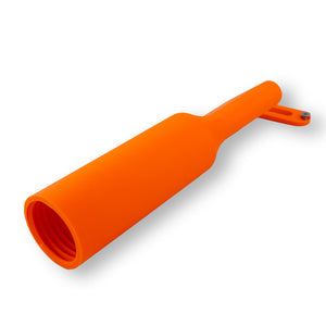 TerraMount bracket Soil tester Soil analysis Performance Smart