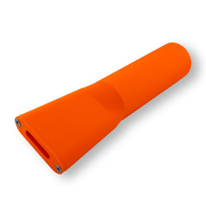 TerraMount bracket Soil tester Soil analysis Performance Smart