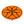 Segway Navimow H-Serie Mähroboter Performance Style Radabdeckung Radkappe Felge orange