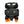 Mammotion Luba 3 AWD Robotic Lawn Mower Performance Smart Maintenance Station