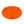 Segway Navimow H-Serie Mähroboter Performance Style Radabdeckung Radkappe Felge orange
