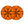 Segway Navimow H-Serie Mähroboter Performance Style Radabdeckung Radkappe Felge orange
