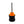 Universal Bit holder Tool Morava Performance Smart Kreuzschlitz Classic Messerklingen System