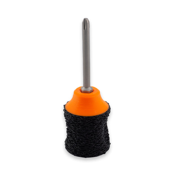 Universal Bit holder Tool Morava Performance Smart Kreuzschlitz Classic Messerklingen System