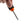 Universal Bit holder Tool Morava Performance Smart Kreuzschlitz Classic Messerklingen System