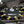 Mammotion Luba 1 AWD / 2 AWD Moravity Performance Performance Messer Evolution MK4 Black