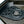 Mammotion Luba 1 + 2 Robotic Lawnmower Performance Smart Blade Guard
