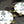 Mammotion Luba 1 AWD / 2 AWD Mähroboter Performance Messerteller EVOlution MK4 weiß