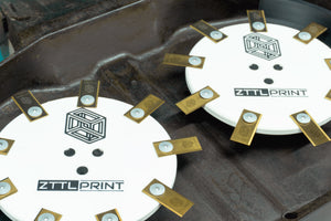 Mammotion Luba 1 AWD / 2 AWD robotic lawnmower performance complete package