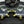 Mammotion Yuka Morava Performance Messer Revolution MK4 Black