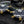Mammotion Yuka Morava Performance Messer Revolution MK4 Black