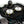Mammotion Yuka Mähroboter Performance Messerteller REVOlution MK4 weiß