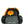 Segway Navimow H-series Morava Performance Messer Evolution MK4 Orange