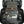 Husqvarna Automower 220mm Morava Performance Messer+Gleit Deller Evolution Set MK4 Orange