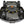 Husqvarna Automower 220mm Morava Performance Messer+Gleit Deller Evolution Set MK4 Orange