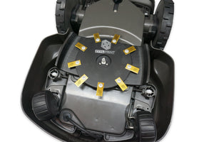 Husqvarna Automower Performance Style Sliding Plate