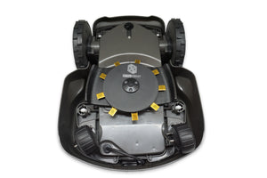 Husqvarna Automower Performance Style Sliding Plate