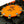 Segway Navimow H-series Morava Performance Messer Evolution MK4 Orange