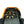 Segway Navimow H-series Morava Performance Messer Evolution MK4 Black