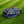 Dreame A1 Robotic Lawn Mower Premium Design Wrap