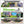Segway Navimow H-series Morava Performance Rubberpikes Spikes Traction Odometry