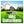 ZTTLPRINT Gutschein / Geschenkgutschein