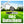 ZTTLPRINT Gutschein / Geschenkgutschein
