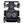 Segway Navimow X4 Mähroboter Performance Technikset PRO