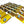 Messer blades 