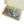 Messer blades 