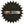 Segway Navimow H-series Morava Performance Rubberpikes Spikes Traction Odometry