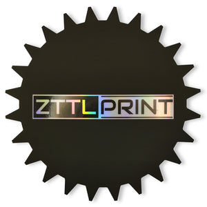 Segway Navimow H-Series robotic mower Performance Rubber spikes Spikes Traction Odometry