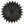 Segway Navimow H-series Morava Performance Rubberpikes Spikes Traction Odometry