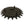 Segway Navimow H-series Morava Performance Rubberpikes Spikes Traction Odometry