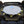 Hookii Neomow X robotic lawnmower Performance blade disc+slide disc EVOlution Set MK4 silver