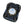 Hookii Neomow X robotic lawnmower Performance blade disc+slide disc EVOlution Set MK4 silver
