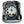 Hookii Neomow X robotic lawnmower Performance blade disc+slide disc EVOlution Set MK4 silver