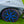 Hookii Neomow X Robotic Lawn Mower Performance Complete Package with Wheel Covers