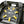 Stiga A 1500 Robotic Lawn Mower Performance Technology Kit Lite EVOlution MK4